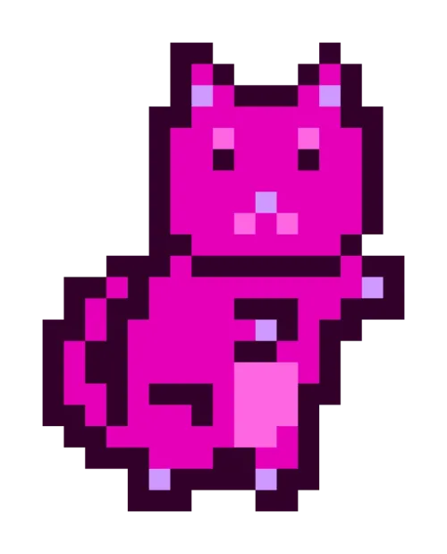 MoonCat #9685