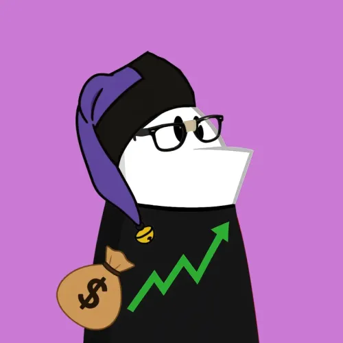 Homestar Runners #115