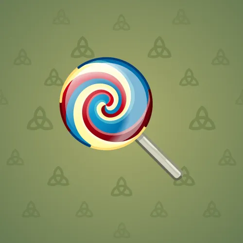 Lol Pop #32196