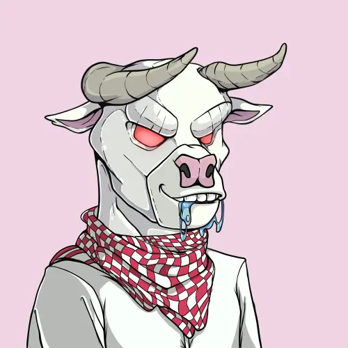 Gambulls #505