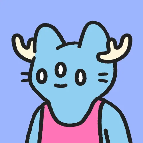 CoolCat #9499