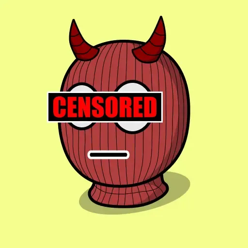 Base Emoji #4746