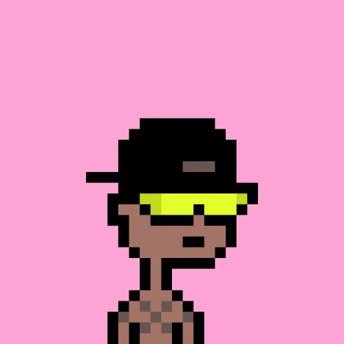 Lil Bangers #2219