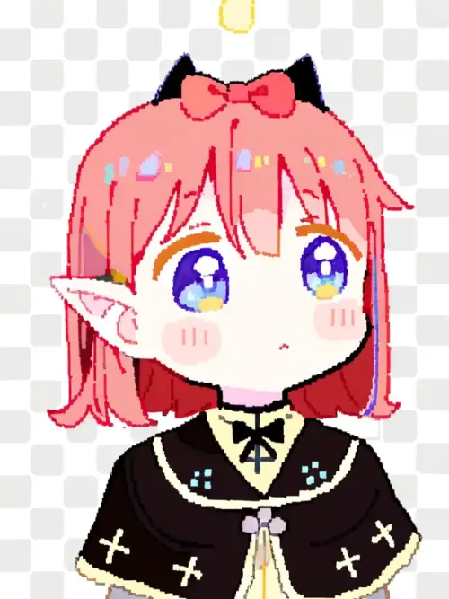 Yumemono #4432