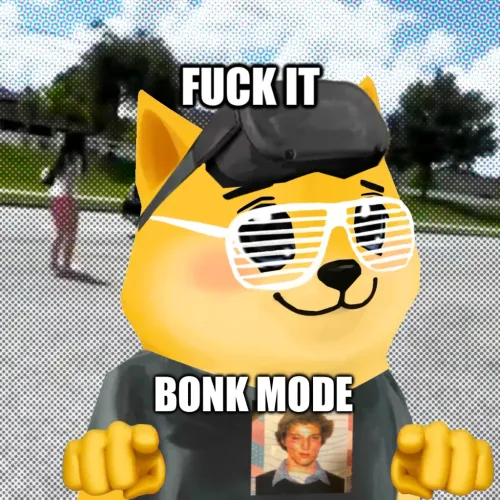 Bonkyo #447