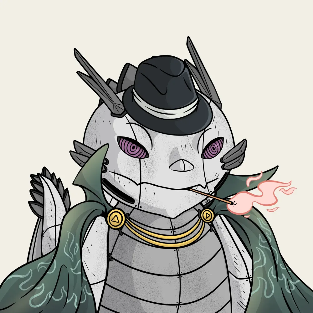TATSUKI #2280