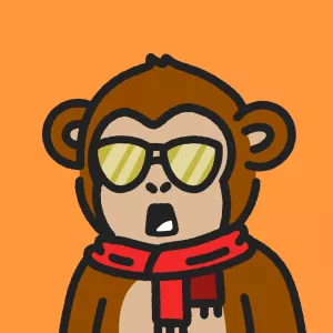 CoolMonke #7392