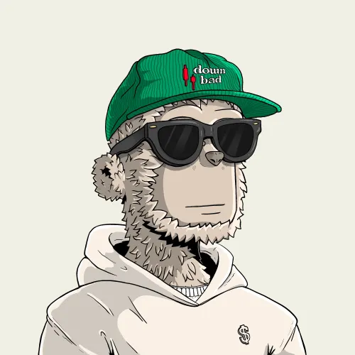 y00t #12313
