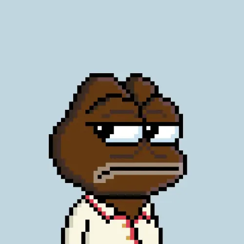 Froge #456
