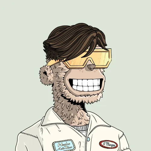 y00t #6568