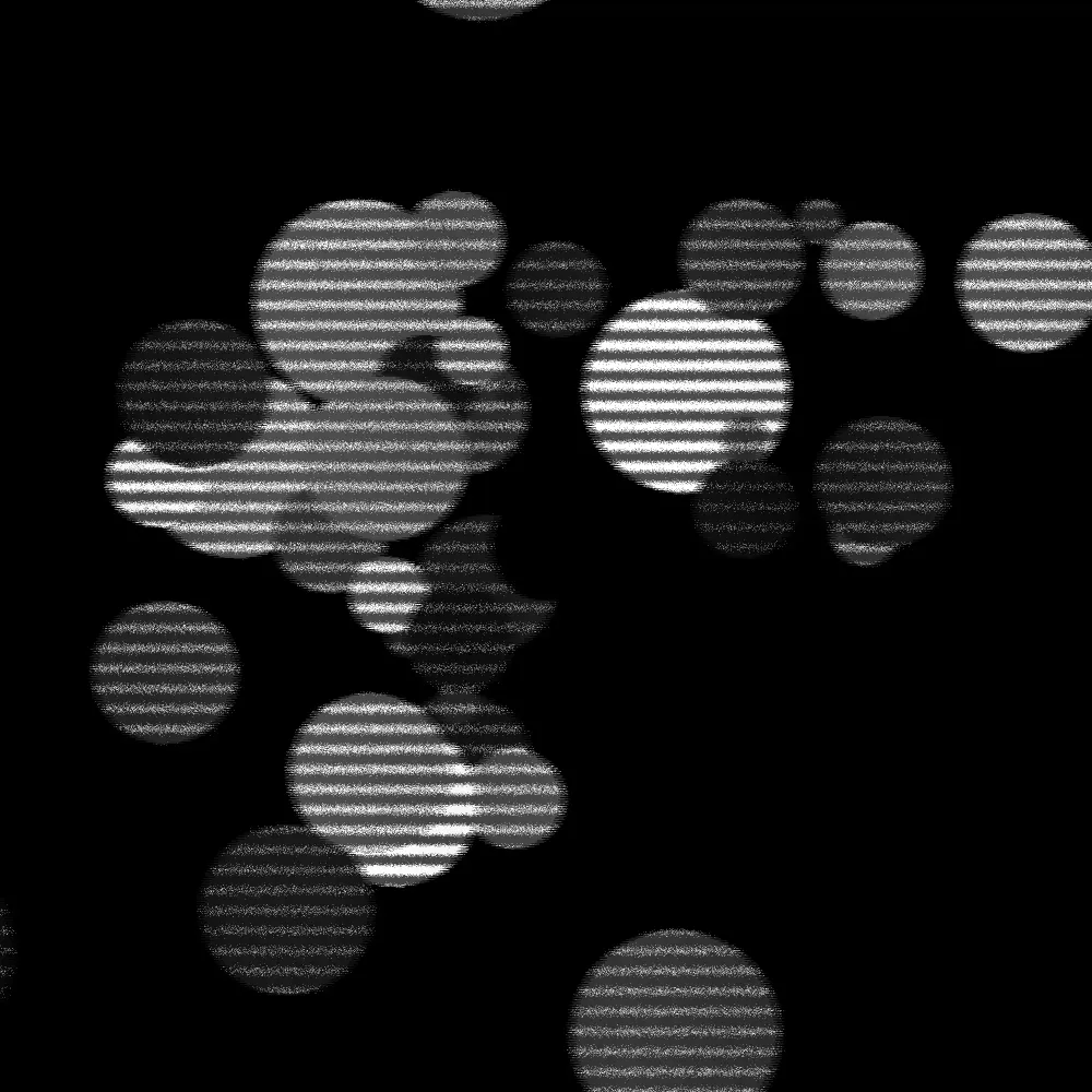 Digital Souls #400