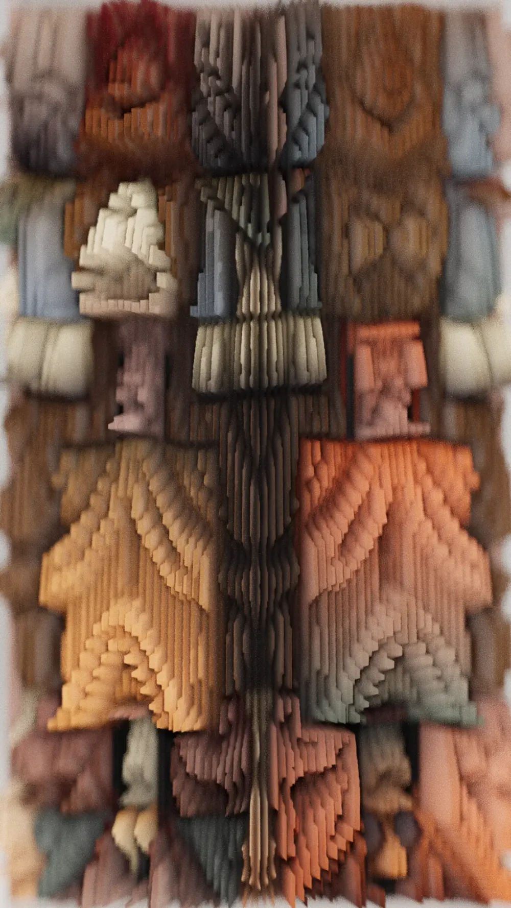 Bokeh #69