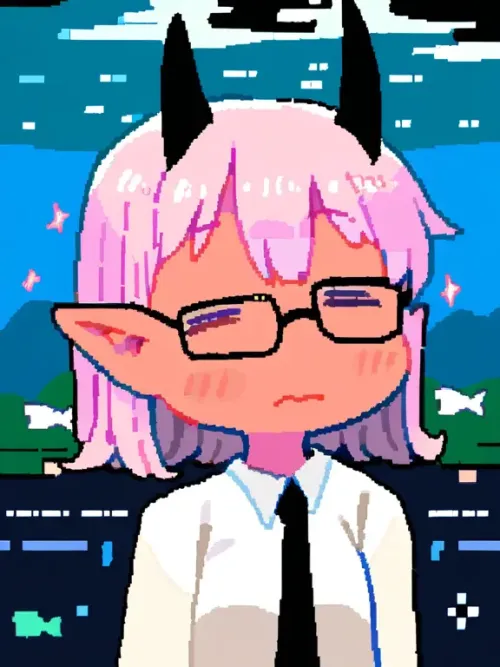 Yumemono #420