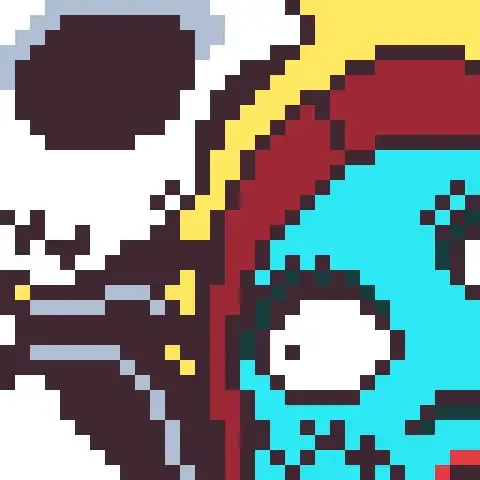 JackandSally #193