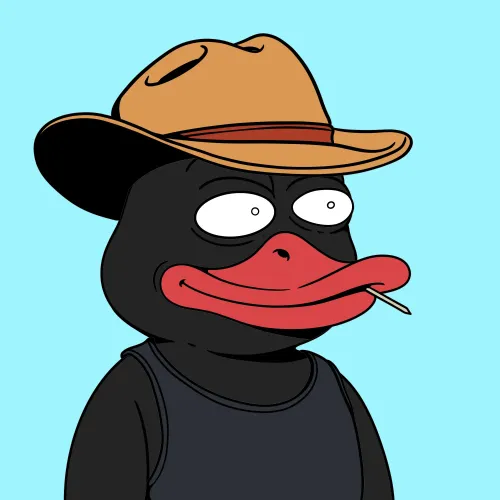 #1250
