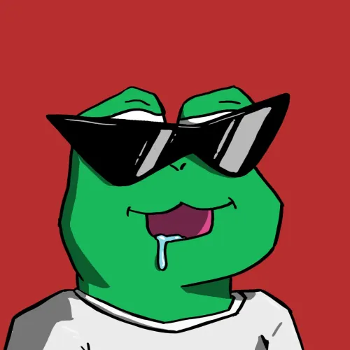 gib #1033
