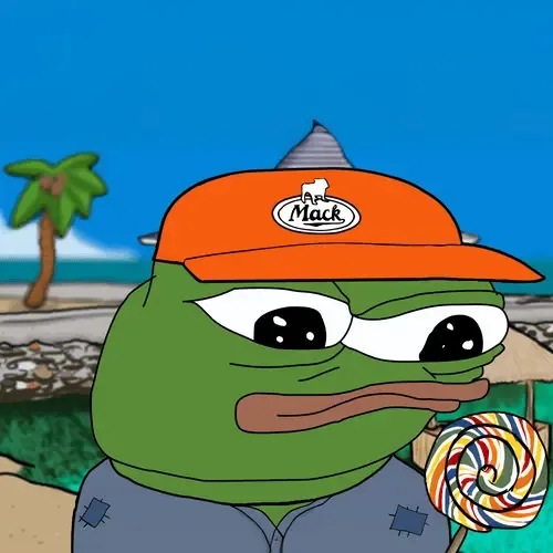 Apu #6298
