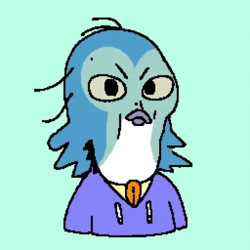 LagKnight #12614