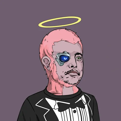 #2698