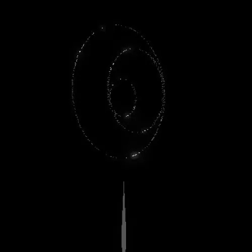 Key of Destiny #7965 (#71038896)