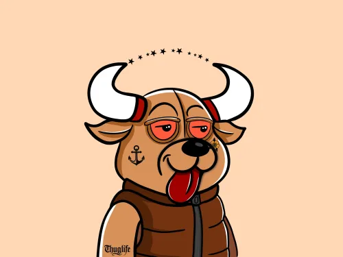 BullBears #2826