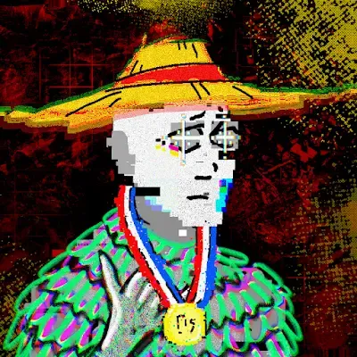 DeSchizo #468