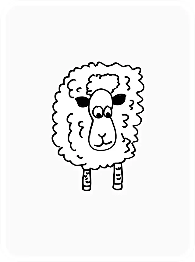 ShrewdSheep #8334