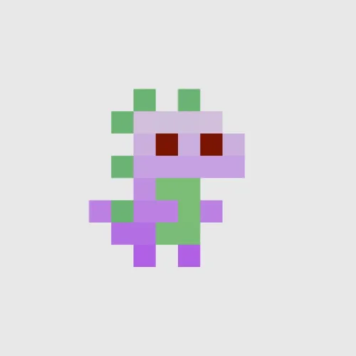 tiny dinos #6968
