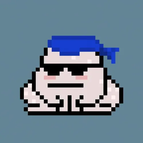 ToadPunks #4157