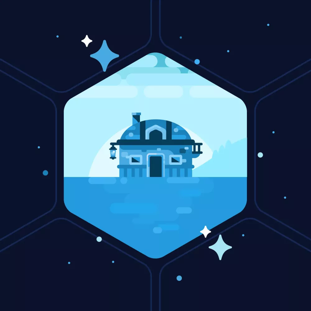 GameofBlocksGenesisLands #204