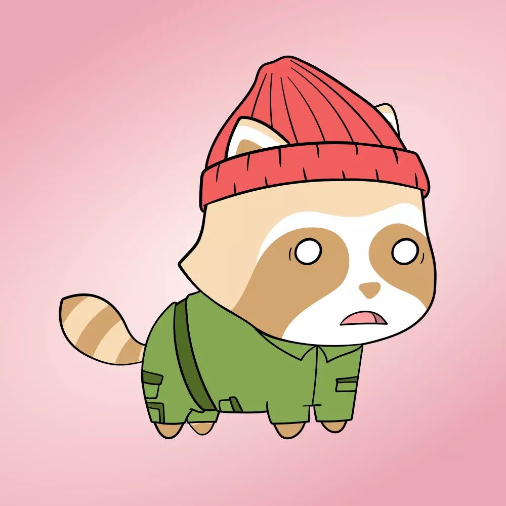Chubbikun #1568