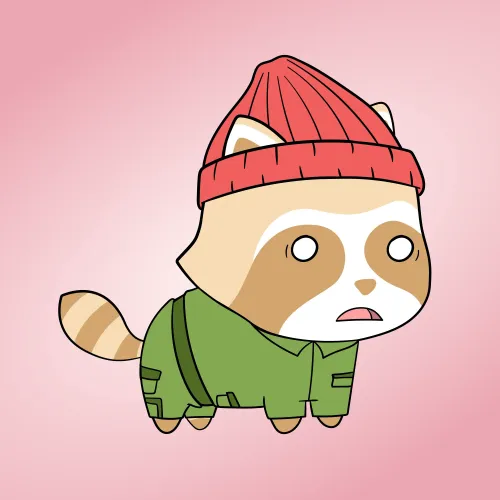 Chubbikun #1568