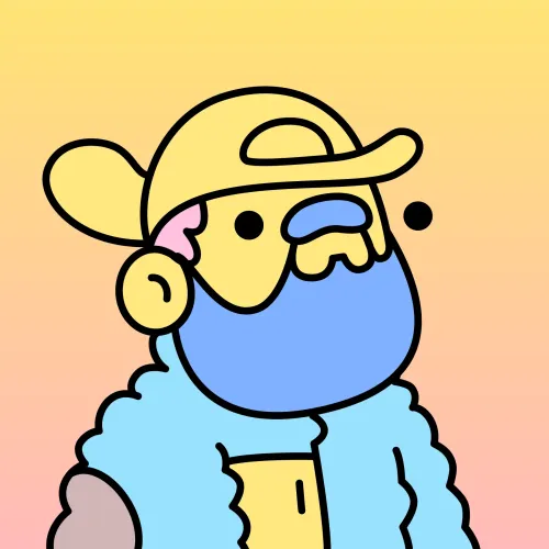 Doodle #9554