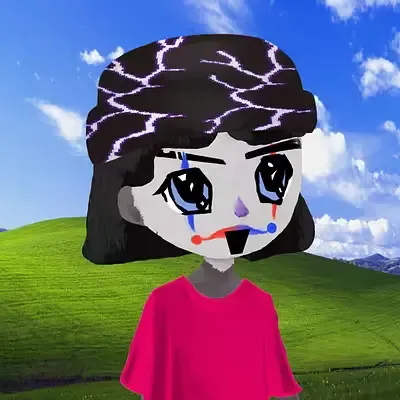 RTFIV#49