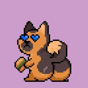 ThiccFrens #1121