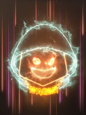 LIFINITY Flares #3686