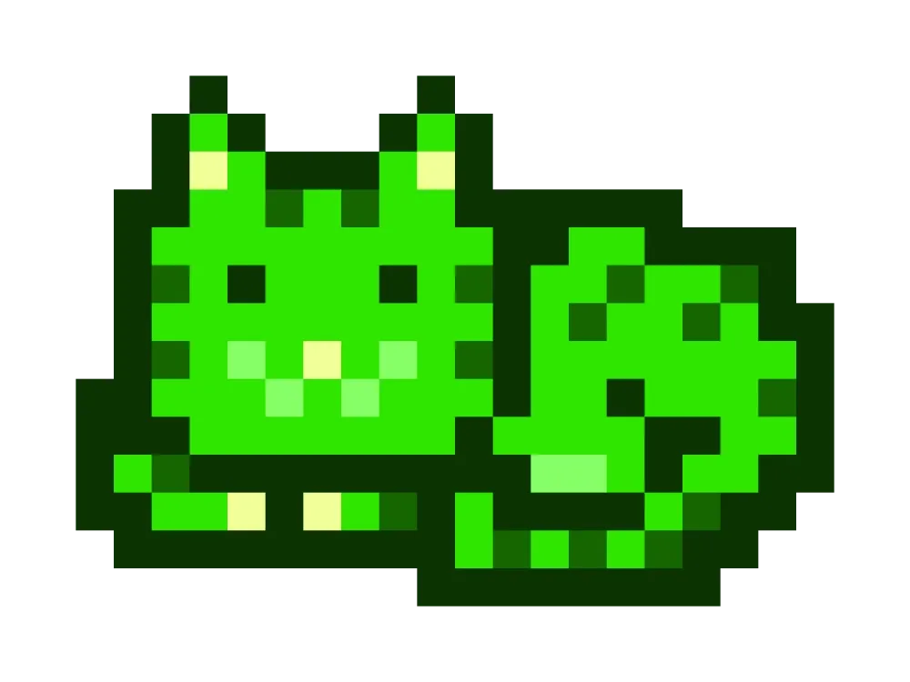 MoonCat #12894