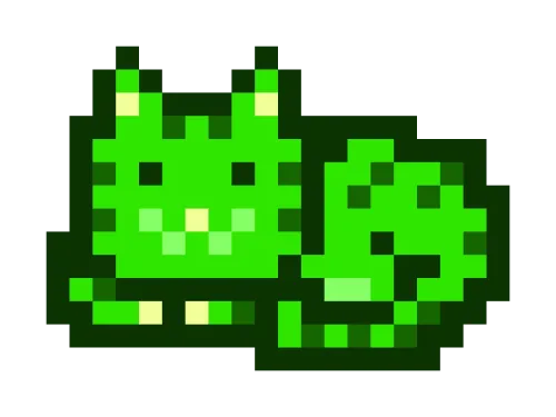 MoonCat #12894