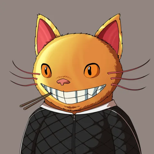 Kitaro ＃925