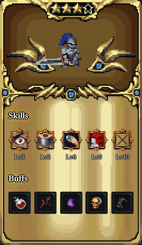 Hero #27196