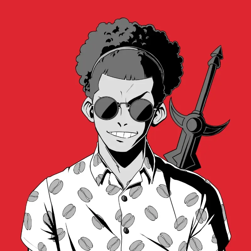 OMEN #8987 (#76177870)