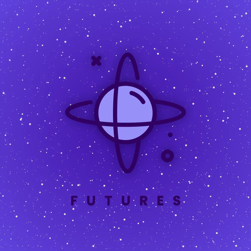 Futures #1558