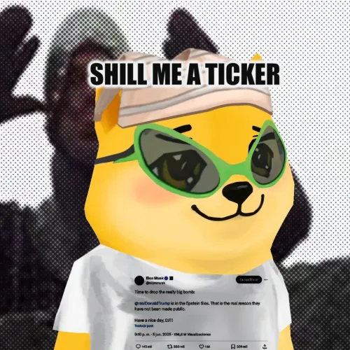 Bonkyo #628