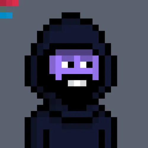 CLOAKS #3757