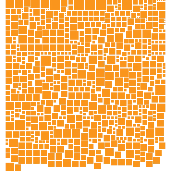 284714.bitmap