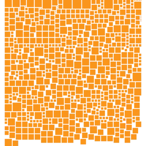 284714.bitmap