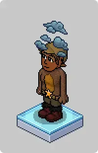 Habbo #2394