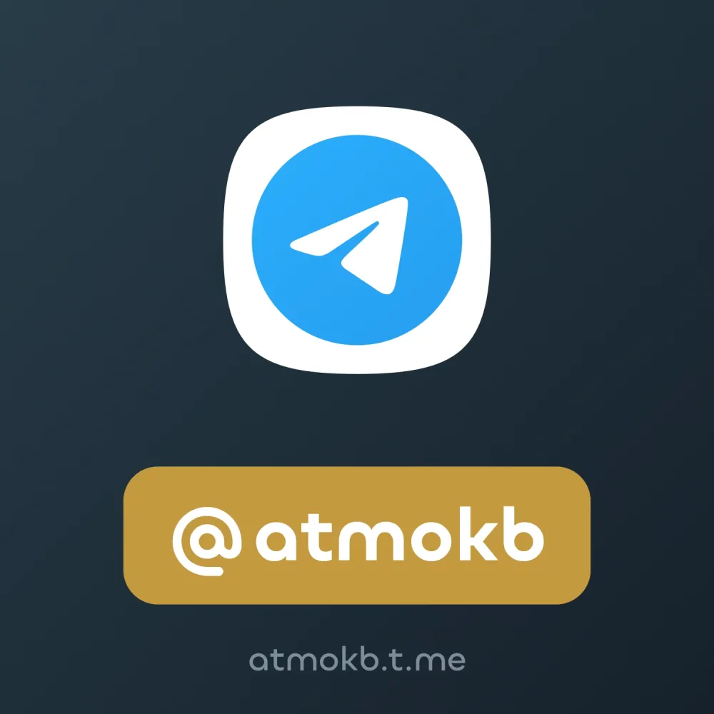 @atmokb