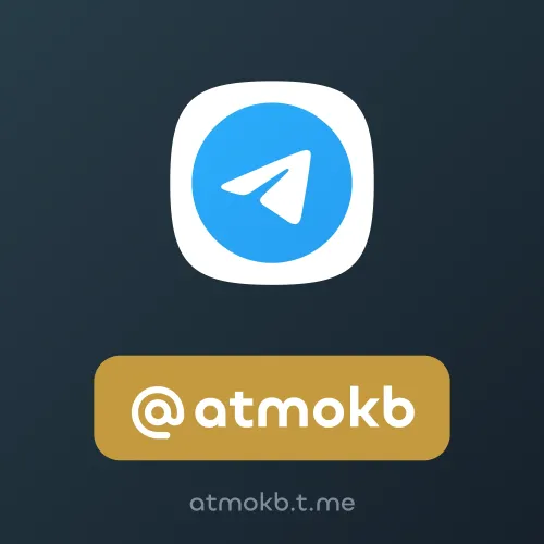 @atmokb
