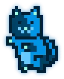 MoonCat #23889